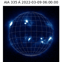 saia - 2022-03-09T06:00:00