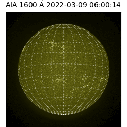 saia - 2022-03-09T06:00:00