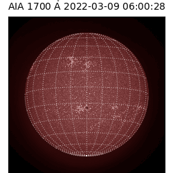 saia - 2022-03-09T06:00:00