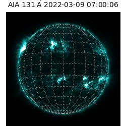saia - 2022-03-09T07:00:00