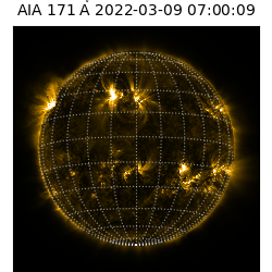 saia - 2022-03-09T07:00:00