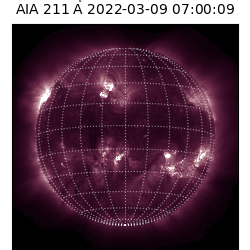 saia - 2022-03-09T07:00:00
