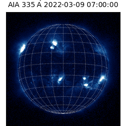 saia - 2022-03-09T07:00:00