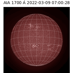 saia - 2022-03-09T07:00:00