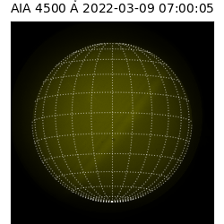saia - 2022-03-09T07:00:00