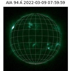 saia - 2022-03-09T08:00:00