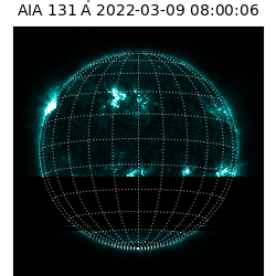 saia - 2022-03-09T08:00:00