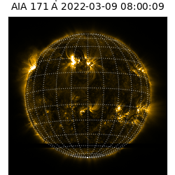 saia - 2022-03-09T08:00:00