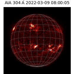 saia - 2022-03-09T08:00:00