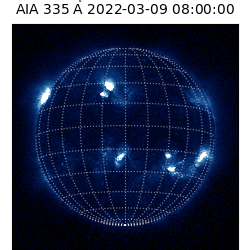 saia - 2022-03-09T08:00:00