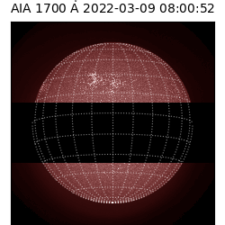 saia - 2022-03-09T08:00:00