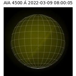 saia - 2022-03-09T08:00:00