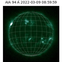 saia - 2022-03-09T09:00:00
