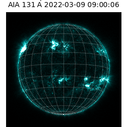 saia - 2022-03-09T09:00:00
