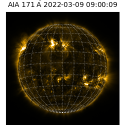 saia - 2022-03-09T09:00:00