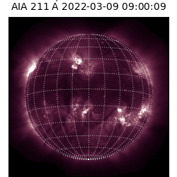 saia - 2022-03-09T09:00:00