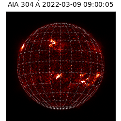 saia - 2022-03-09T09:00:00