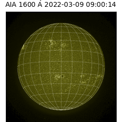 saia - 2022-03-09T09:00:00