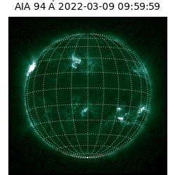 saia - 2022-03-09T10:00:00