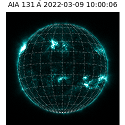 saia - 2022-03-09T10:00:00