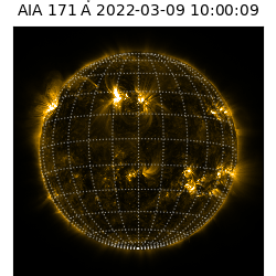 saia - 2022-03-09T10:00:00