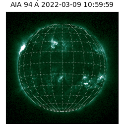 saia - 2022-03-09T11:00:00