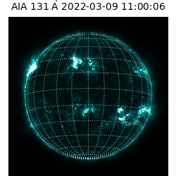 saia - 2022-03-09T11:00:00