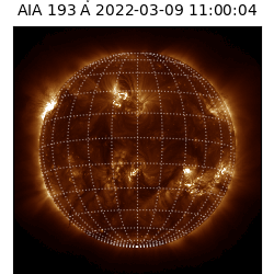 saia - 2022-03-09T11:00:00