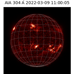 saia - 2022-03-09T11:00:00
