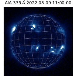 saia - 2022-03-09T11:00:00