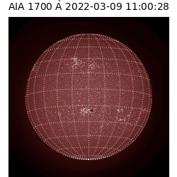 saia - 2022-03-09T11:00:00