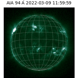 saia - 2022-03-09T12:00:00