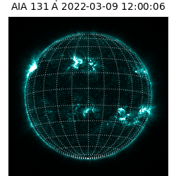 saia - 2022-03-09T12:00:00