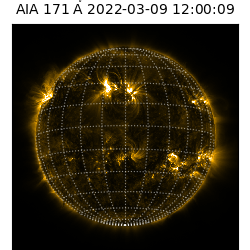 saia - 2022-03-09T12:00:00