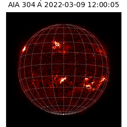 saia - 2022-03-09T12:00:00