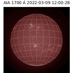 saia - 2022-03-09T12:00:00