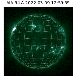 saia - 2022-03-09T13:00:00