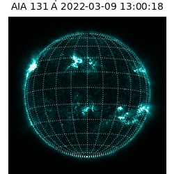 saia - 2022-03-09T13:00:00