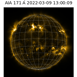 saia - 2022-03-09T13:00:00