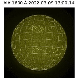 saia - 2022-03-09T13:00:00
