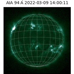 saia - 2022-03-09T14:00:00