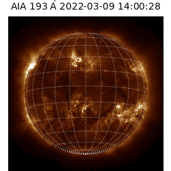 saia - 2022-03-09T14:00:00