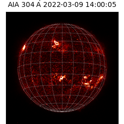 saia - 2022-03-09T14:00:00