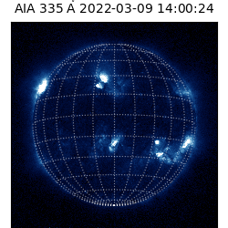 saia - 2022-03-09T14:00:00