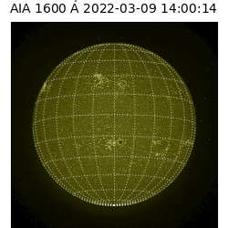 saia - 2022-03-09T14:00:00