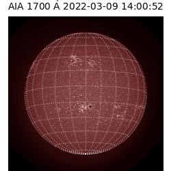 saia - 2022-03-09T14:00:00