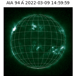saia - 2022-03-09T15:00:00