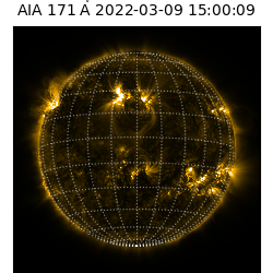 saia - 2022-03-09T15:00:00