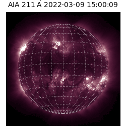 saia - 2022-03-09T15:00:00