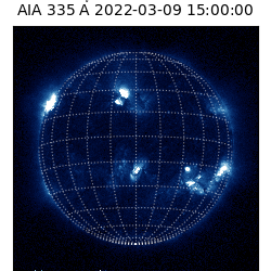 saia - 2022-03-09T15:00:00